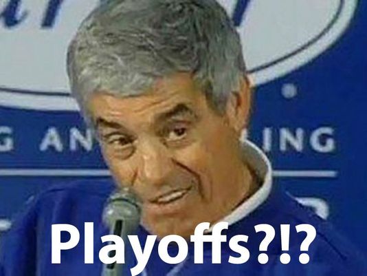 View and print the 2021 Playoff Brackets